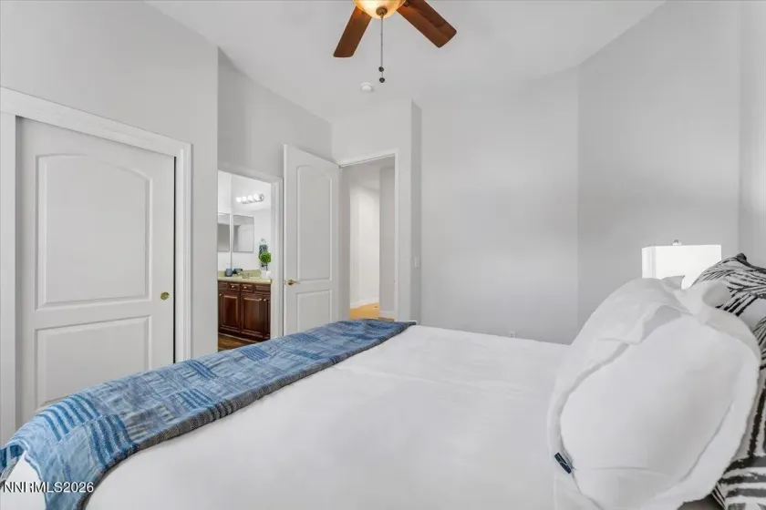 12045 Anthem, Sparks, Nevada 89441, 5 Bedrooms Bedrooms, ,4 BathroomsBathrooms,Residential,Residential,Anthem,260005628