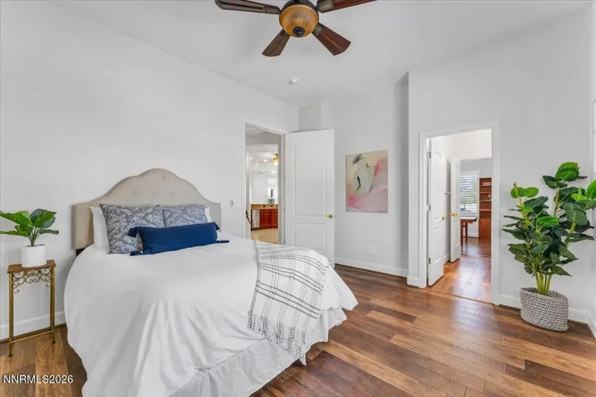 12045 Anthem, Sparks, Nevada 89441, 5 Bedrooms Bedrooms, ,4 BathroomsBathrooms,Residential,Residential,Anthem,260005628