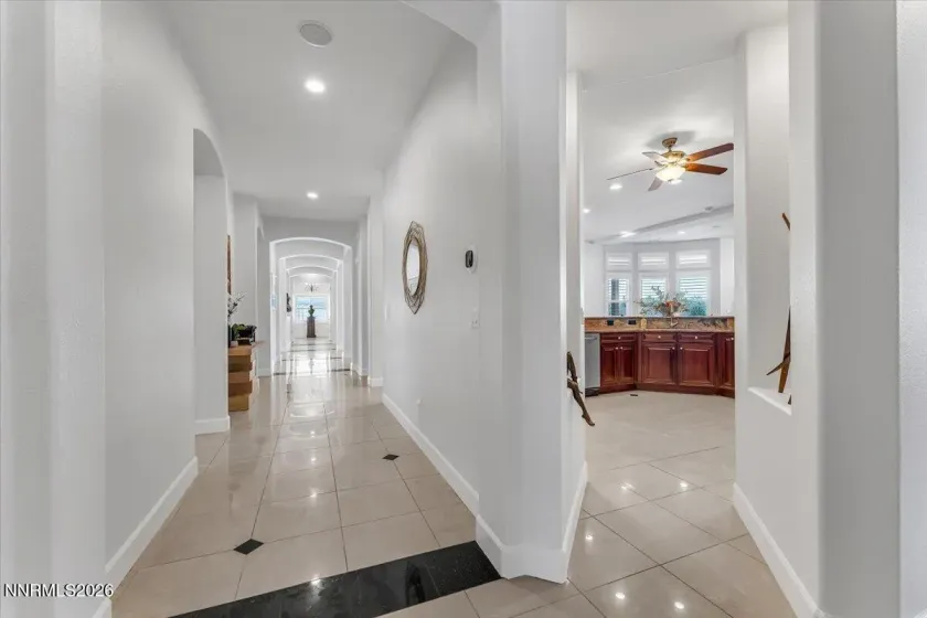 12045 Anthem, Sparks, Nevada 89441, 5 Bedrooms Bedrooms, ,4 BathroomsBathrooms,Residential,Residential,Anthem,260005628