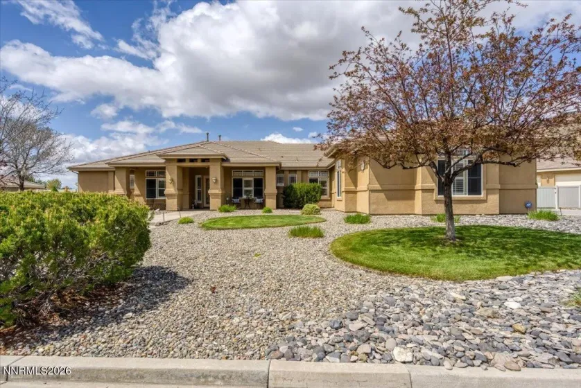 12045 Anthem, Sparks, Nevada 89441, 5 Bedrooms Bedrooms, ,4 BathroomsBathrooms,Residential,Residential,Anthem,260005628