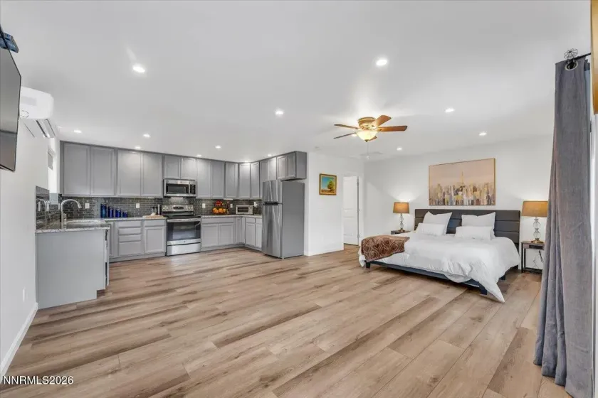 12045 Anthem, Sparks, Nevada 89441, 5 Bedrooms Bedrooms, ,4 BathroomsBathrooms,Residential,Residential,Anthem,260005628