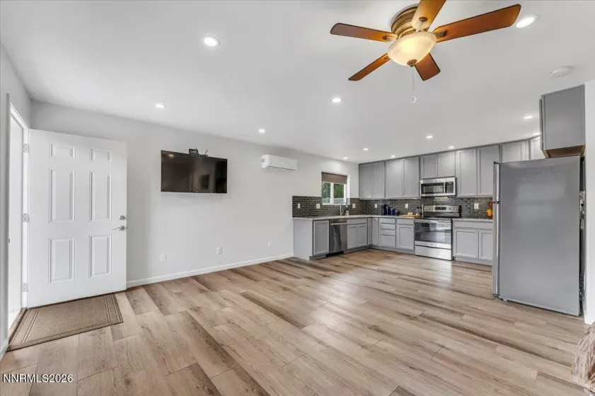 12045 Anthem, Sparks, Nevada 89441, 5 Bedrooms Bedrooms, ,4 BathroomsBathrooms,Residential,Residential,Anthem,260005628