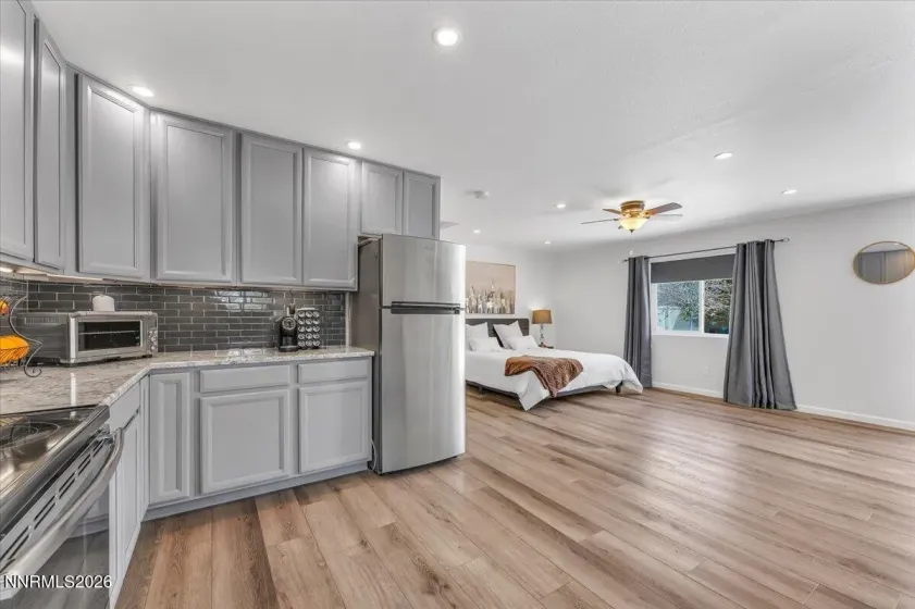 12045 Anthem, Sparks, Nevada 89441, 5 Bedrooms Bedrooms, ,4 BathroomsBathrooms,Residential,Residential,Anthem,260005628