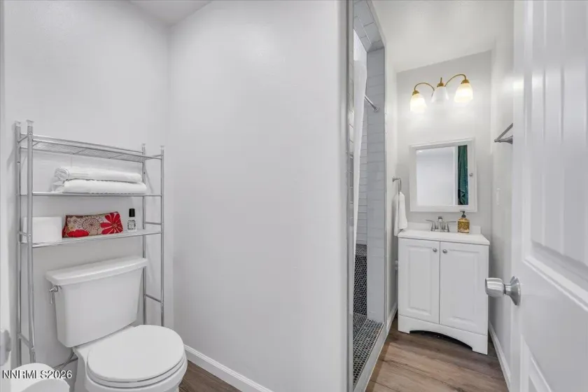 12045 Anthem, Sparks, Nevada 89441, 5 Bedrooms Bedrooms, ,4 BathroomsBathrooms,Residential,Residential,Anthem,260005628
