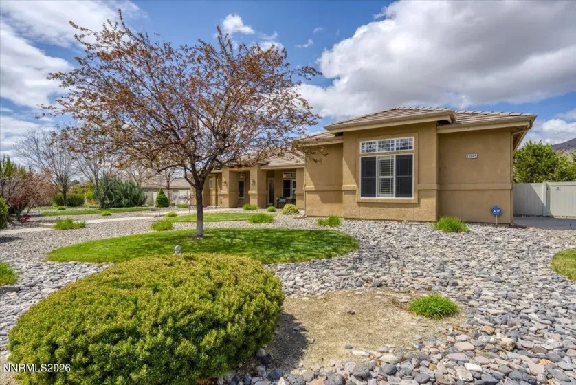 12045 Anthem, Sparks, Nevada 89441, 5 Bedrooms Bedrooms, ,4 BathroomsBathrooms,Residential,Residential,Anthem,260005628