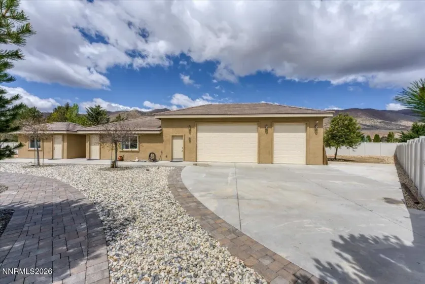 12045 Anthem, Sparks, Nevada 89441, 5 Bedrooms Bedrooms, ,4 BathroomsBathrooms,Residential,Residential,Anthem,260005628