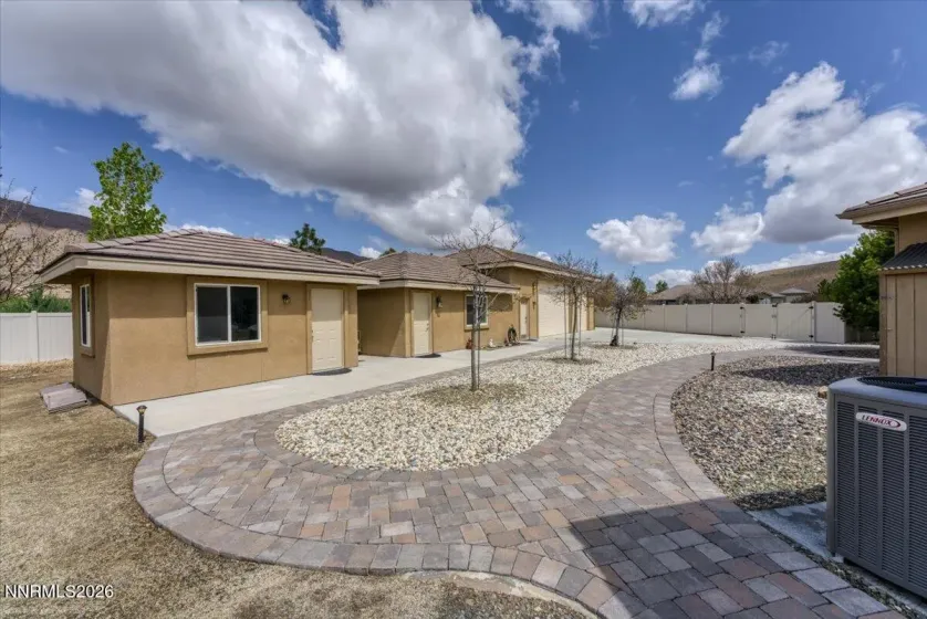 12045 Anthem, Sparks, Nevada 89441, 5 Bedrooms Bedrooms, ,4 BathroomsBathrooms,Residential,Residential,Anthem,260005628
