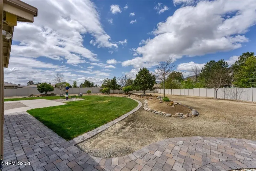 12045 Anthem, Sparks, Nevada 89441, 5 Bedrooms Bedrooms, ,4 BathroomsBathrooms,Residential,Residential,Anthem,260005628