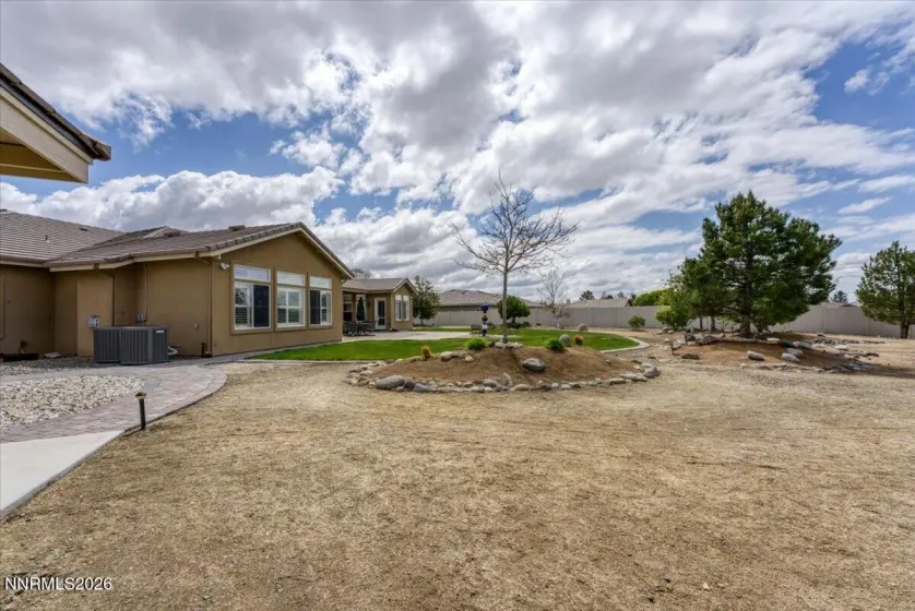 12045 Anthem, Sparks, Nevada 89441, 5 Bedrooms Bedrooms, ,4 BathroomsBathrooms,Residential,Residential,Anthem,260005628