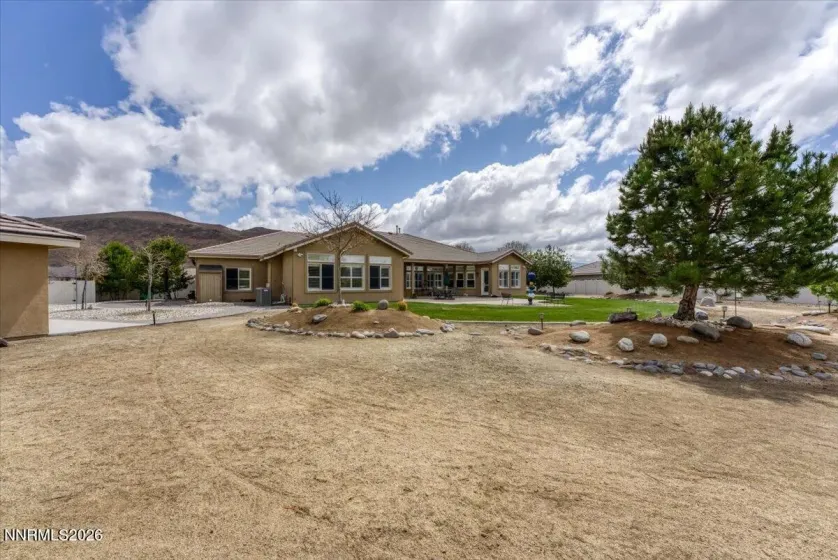 12045 Anthem, Sparks, Nevada 89441, 5 Bedrooms Bedrooms, ,4 BathroomsBathrooms,Residential,Residential,Anthem,260005628