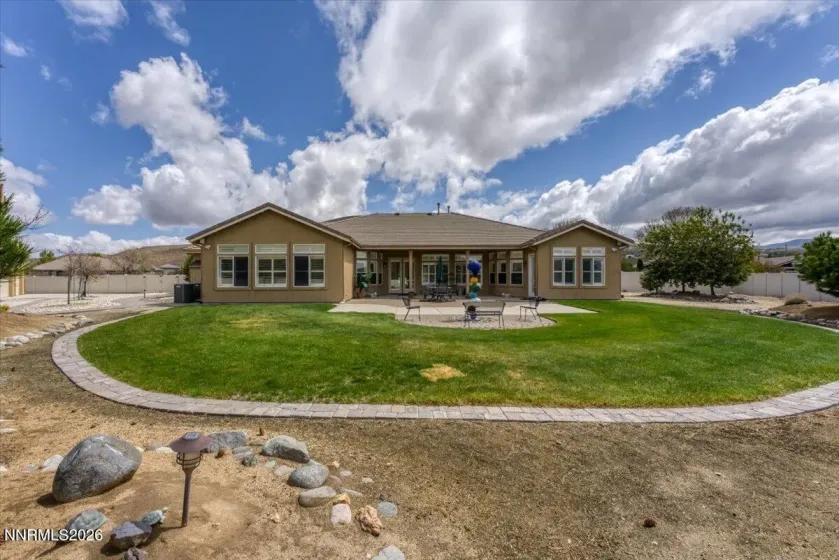 12045 Anthem, Sparks, Nevada 89441, 5 Bedrooms Bedrooms, ,4 BathroomsBathrooms,Residential,Residential,Anthem,260005628