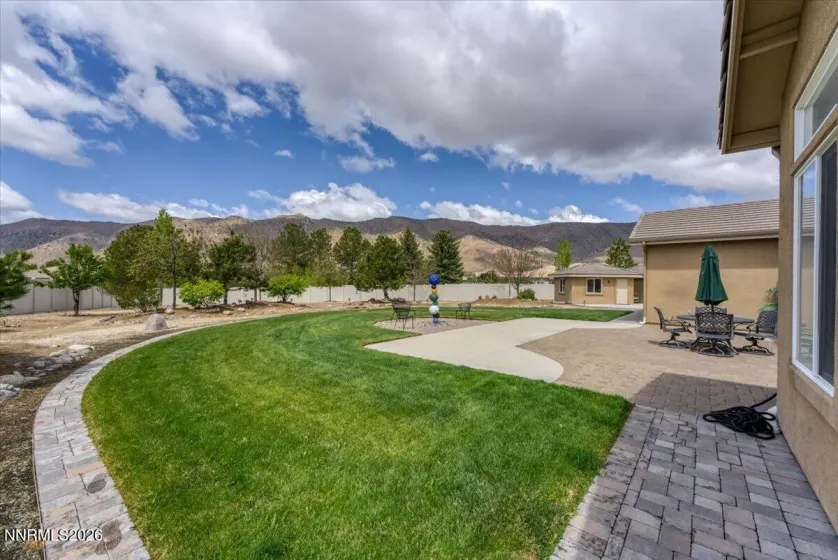 12045 Anthem, Sparks, Nevada 89441, 5 Bedrooms Bedrooms, ,4 BathroomsBathrooms,Residential,Residential,Anthem,260005628