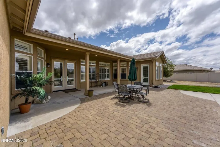 12045 Anthem, Sparks, Nevada 89441, 5 Bedrooms Bedrooms, ,4 BathroomsBathrooms,Residential,Residential,Anthem,260005628