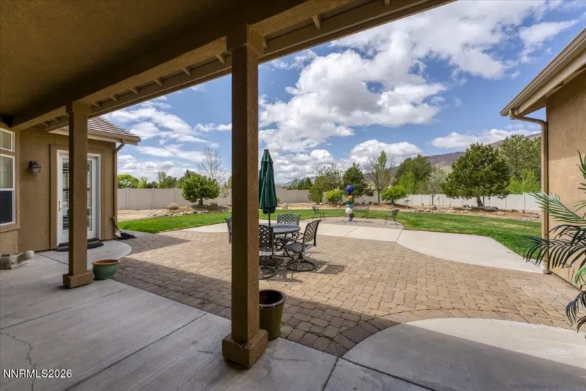 12045 Anthem, Sparks, Nevada 89441, 5 Bedrooms Bedrooms, ,4 BathroomsBathrooms,Residential,Residential,Anthem,260005628