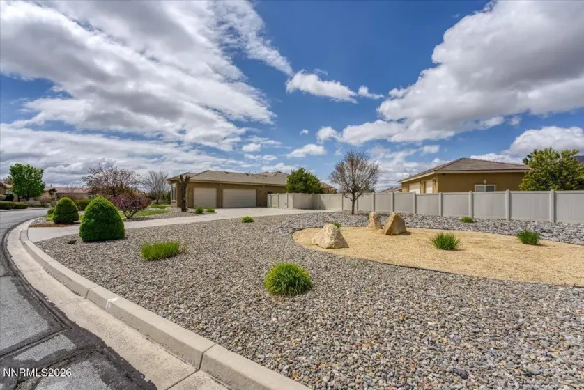 12045 Anthem, Sparks, Nevada 89441, 5 Bedrooms Bedrooms, ,4 BathroomsBathrooms,Residential,Residential,Anthem,260005628
