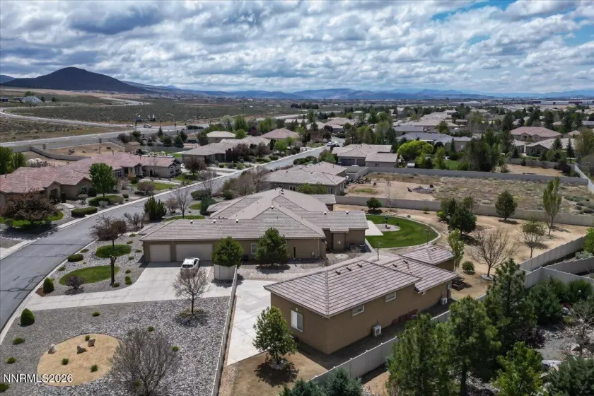 12045 Anthem, Sparks, Nevada 89441, 5 Bedrooms Bedrooms, ,4 BathroomsBathrooms,Residential,Residential,Anthem,260005628