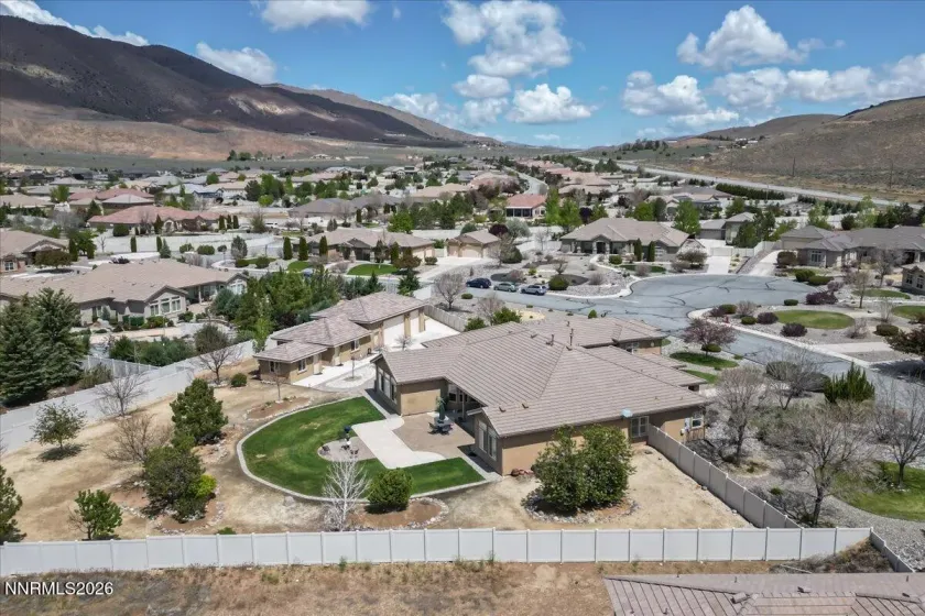 12045 Anthem, Sparks, Nevada 89441, 5 Bedrooms Bedrooms, ,4 BathroomsBathrooms,Residential,Residential,Anthem,260005628