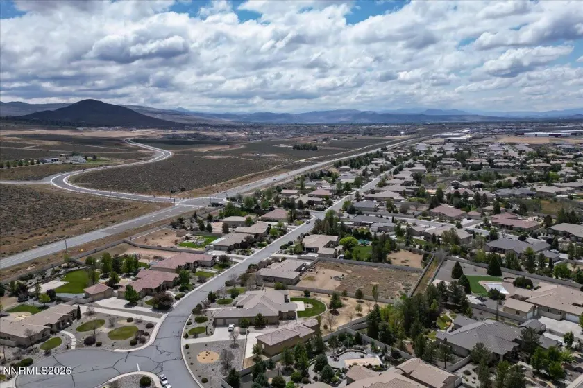 12045 Anthem, Sparks, Nevada 89441, 5 Bedrooms Bedrooms, ,4 BathroomsBathrooms,Residential,Residential,Anthem,260005628