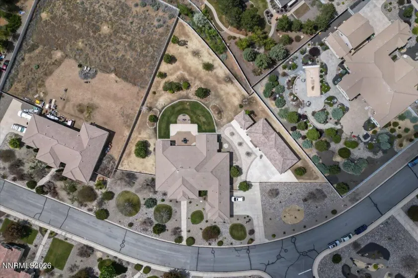 12045 Anthem, Sparks, Nevada 89441, 5 Bedrooms Bedrooms, ,4 BathroomsBathrooms,Residential,Residential,Anthem,260005628