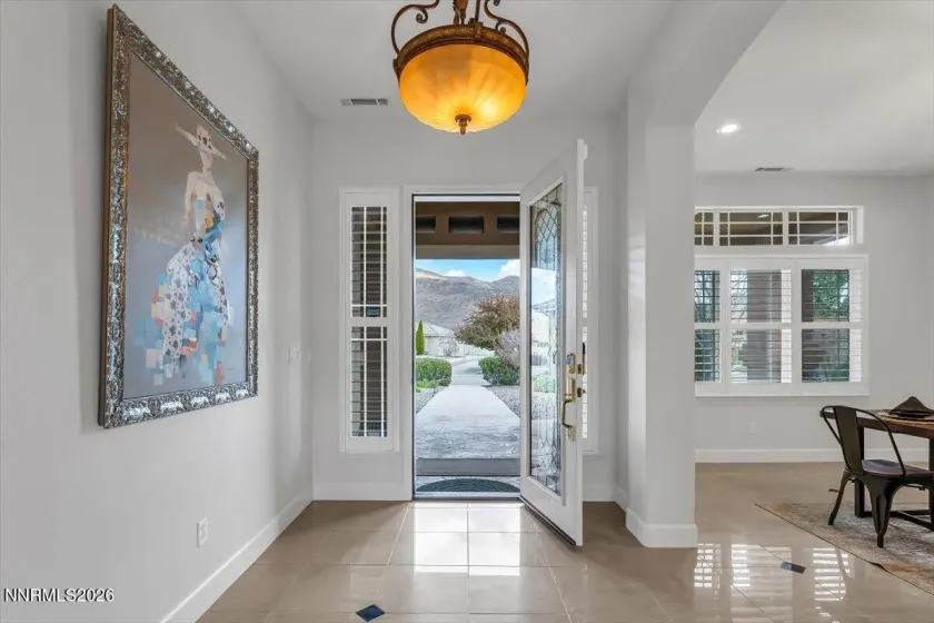 12045 Anthem, Sparks, Nevada 89441, 5 Bedrooms Bedrooms, ,4 BathroomsBathrooms,Residential,Residential,Anthem,260005628