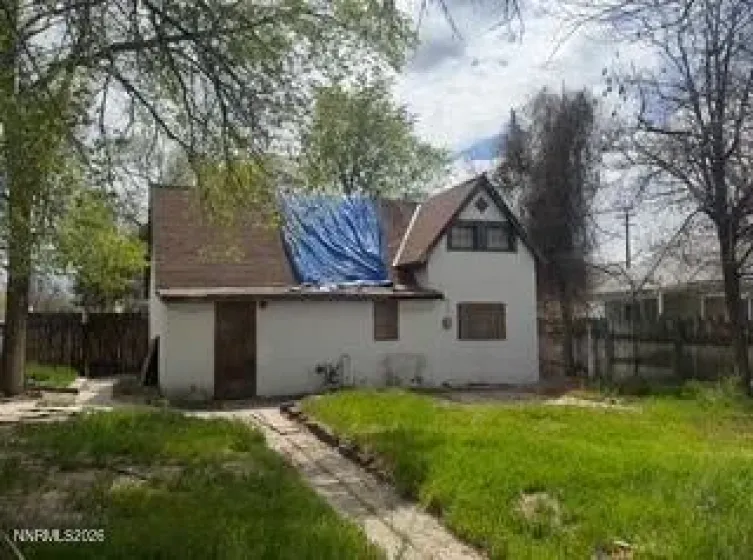 1035 Bridge, Winnemucca, Nevada 89445, 2 Bedrooms Bedrooms, ,2 BathroomsBathrooms,Residential,Residential,Bridge,260005629