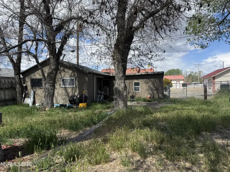 1035 Bridge, Winnemucca, Nevada 89445, 2 Bedrooms Bedrooms, ,2 BathroomsBathrooms,Residential,Residential,Bridge,260005629