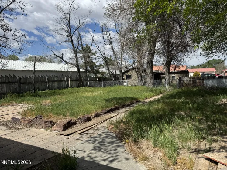 1035 Bridge, Winnemucca, Nevada 89445, 2 Bedrooms Bedrooms, ,2 BathroomsBathrooms,Residential,Residential,Bridge,260005629