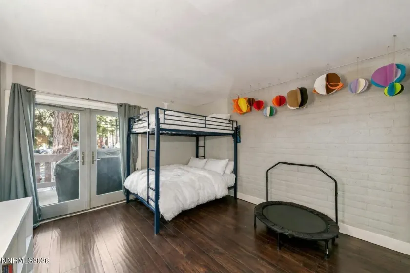 120 Country Club, Incline Village, Nevada 89451, 2 Bedrooms Bedrooms, ,2 BathroomsBathrooms,Residential,Residential,Country Club,260005631