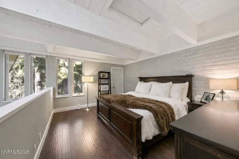 120 Country Club, Incline Village, Nevada 89451, 2 Bedrooms Bedrooms, ,2 BathroomsBathrooms,Residential,Residential,Country Club,260005631