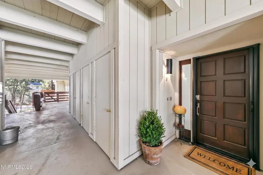 120 Country Club, Incline Village, Nevada 89451, 2 Bedrooms Bedrooms, ,2 BathroomsBathrooms,Residential,Residential,Country Club,260005631