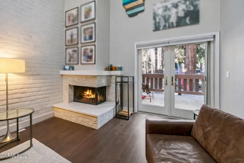 120 Country Club, Incline Village, Nevada 89451, 2 Bedrooms Bedrooms, ,2 BathroomsBathrooms,Residential,Residential,Country Club,260005631