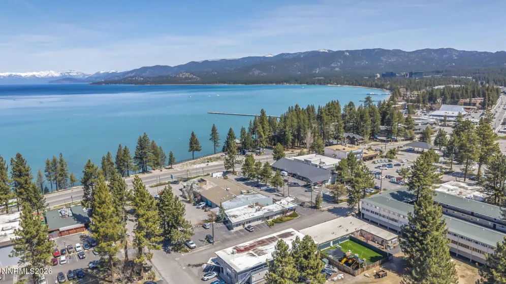 1084 Juniper, South Lake Tahoe, California 96150, 2 Bedrooms Bedrooms, ,1 BathroomBathrooms,Residential,Residential,Juniper,260005630
