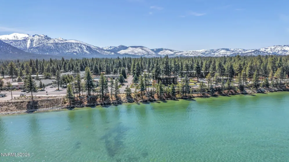 1084 Juniper, South Lake Tahoe, California 96150, 2 Bedrooms Bedrooms, ,1 BathroomBathrooms,Residential,Residential,Juniper,260005630