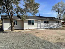 7075 Allen, Winnemucca, Nevada 89445, 3 Bedrooms Bedrooms, ,2 BathroomsBathrooms,Residential,Residential,Allen,260005634