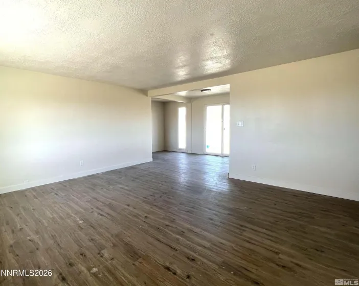 7075 Allen, Winnemucca, Nevada 89445, 3 Bedrooms Bedrooms, ,2 BathroomsBathrooms,Residential,Residential,Allen,260005634