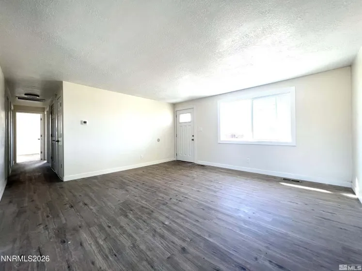 7075 Allen, Winnemucca, Nevada 89445, 3 Bedrooms Bedrooms, ,2 BathroomsBathrooms,Residential,Residential,Allen,260005634