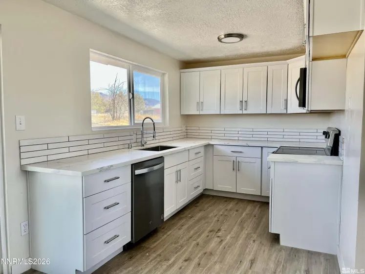 7075 Allen, Winnemucca, Nevada 89445, 3 Bedrooms Bedrooms, ,2 BathroomsBathrooms,Residential,Residential,Allen,260005634