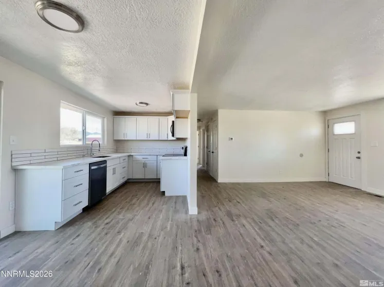 7075 Allen, Winnemucca, Nevada 89445, 3 Bedrooms Bedrooms, ,2 BathroomsBathrooms,Residential,Residential,Allen,260005634