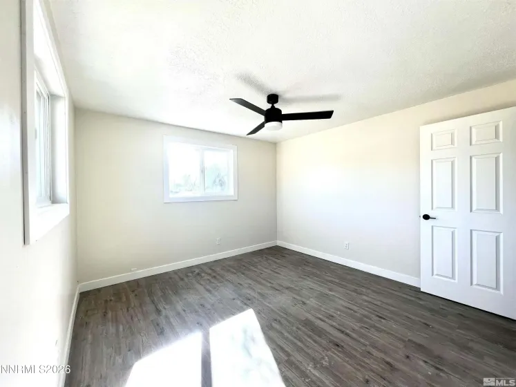 7075 Allen, Winnemucca, Nevada 89445, 3 Bedrooms Bedrooms, ,2 BathroomsBathrooms,Residential,Residential,Allen,260005634