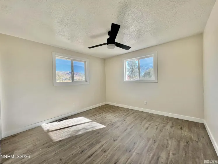 7075 Allen, Winnemucca, Nevada 89445, 3 Bedrooms Bedrooms, ,2 BathroomsBathrooms,Residential,Residential,Allen,260005634