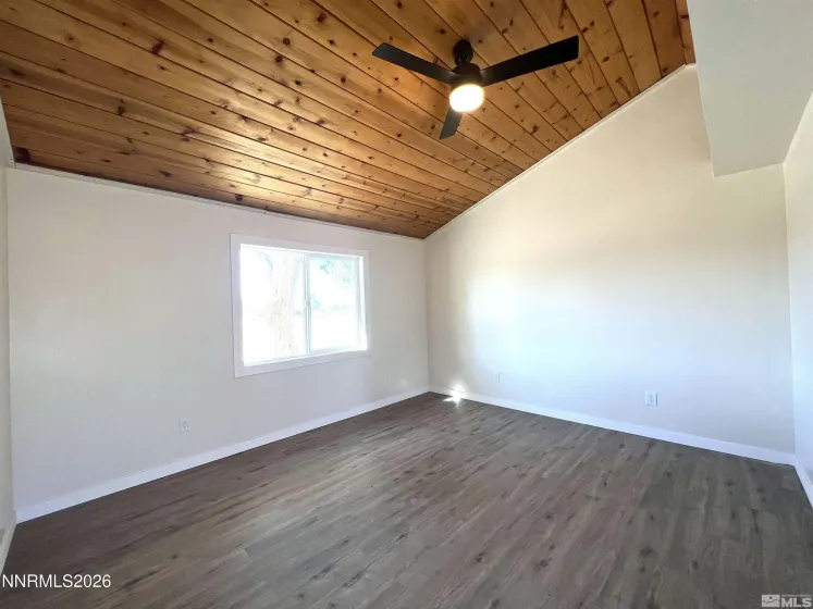 7075 Allen, Winnemucca, Nevada 89445, 3 Bedrooms Bedrooms, ,2 BathroomsBathrooms,Residential,Residential,Allen,260005634