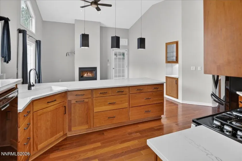 510 Citadel, Reno, Nevada 89503, 3 Bedrooms Bedrooms, ,2 BathroomsBathrooms,Residential,Residential,Citadel,260005615