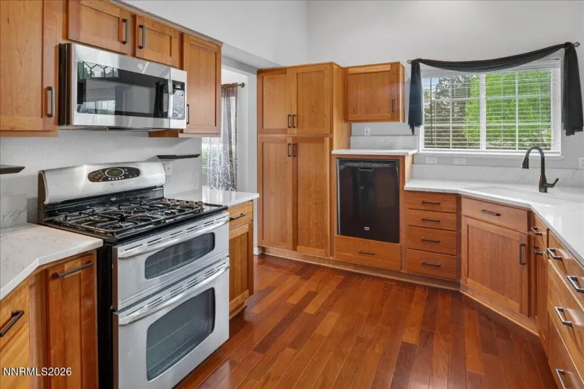 510 Citadel, Reno, Nevada 89503, 3 Bedrooms Bedrooms, ,2 BathroomsBathrooms,Residential,Residential,Citadel,260005615