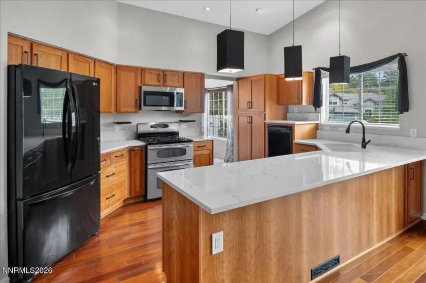 510 Citadel, Reno, Nevada 89503, 3 Bedrooms Bedrooms, ,2 BathroomsBathrooms,Residential,Residential,Citadel,260005615
