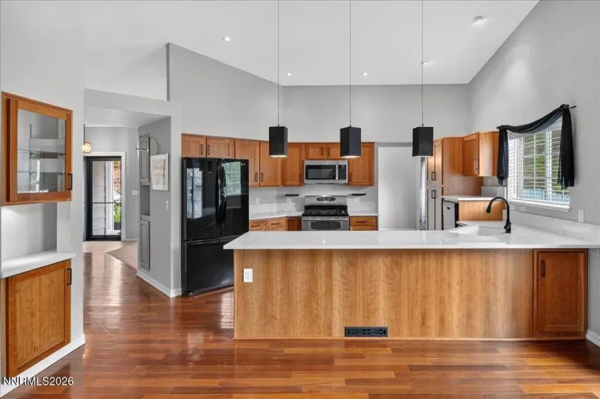 510 Citadel, Reno, Nevada 89503, 3 Bedrooms Bedrooms, ,2 BathroomsBathrooms,Residential,Residential,Citadel,260005615