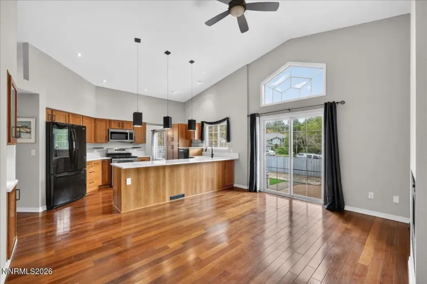 510 Citadel, Reno, Nevada 89503, 3 Bedrooms Bedrooms, ,2 BathroomsBathrooms,Residential,Residential,Citadel,260005615