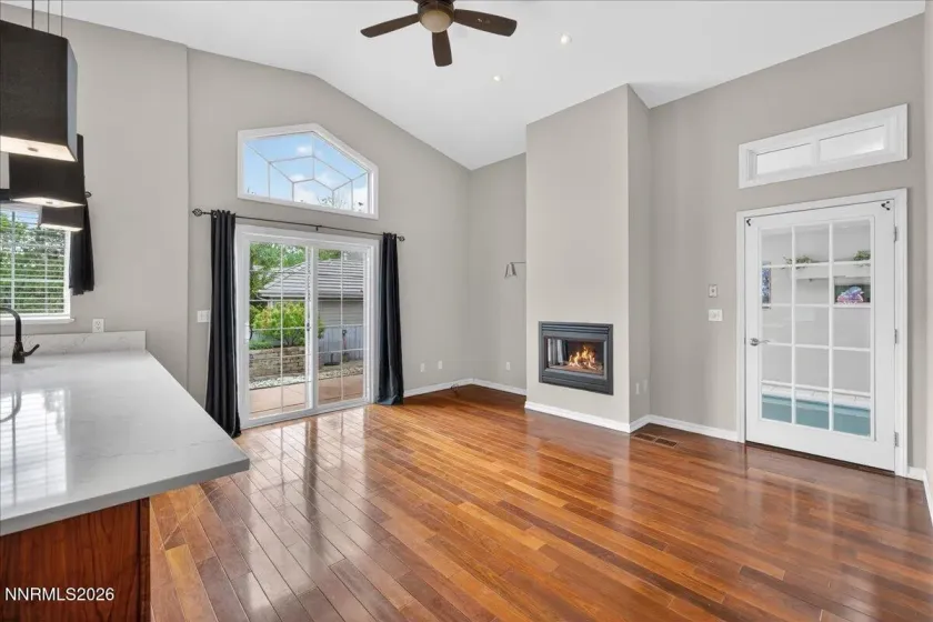 510 Citadel, Reno, Nevada 89503, 3 Bedrooms Bedrooms, ,2 BathroomsBathrooms,Residential,Residential,Citadel,260005615