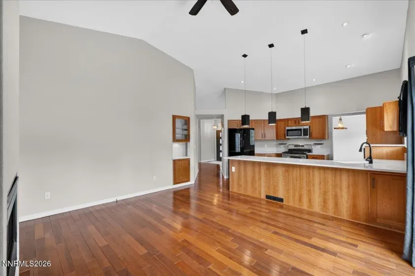 510 Citadel, Reno, Nevada 89503, 3 Bedrooms Bedrooms, ,2 BathroomsBathrooms,Residential,Residential,Citadel,260005615