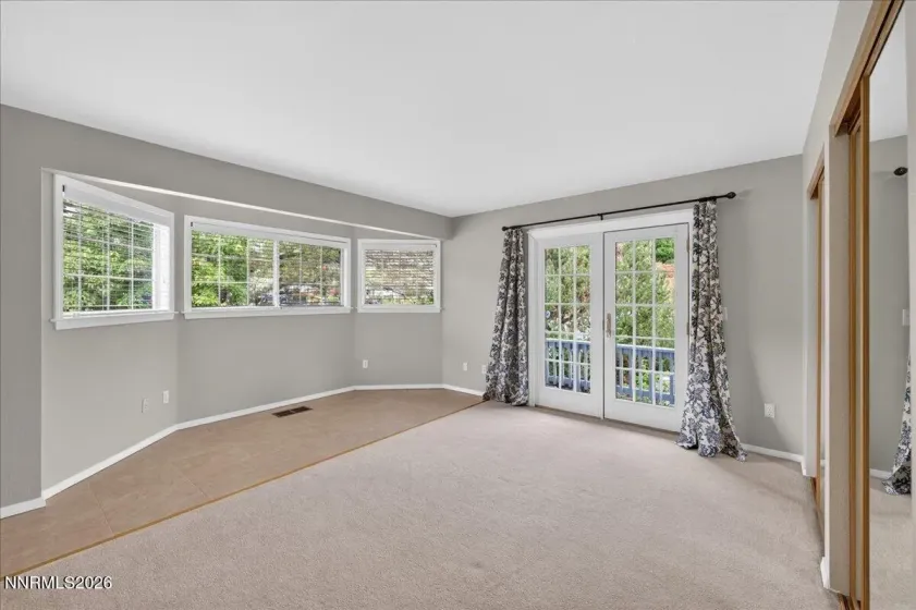 510 Citadel, Reno, Nevada 89503, 3 Bedrooms Bedrooms, ,2 BathroomsBathrooms,Residential,Residential,Citadel,260005615