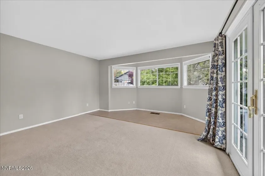 510 Citadel, Reno, Nevada 89503, 3 Bedrooms Bedrooms, ,2 BathroomsBathrooms,Residential,Residential,Citadel,260005615